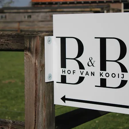 Hof van Kooij-2
