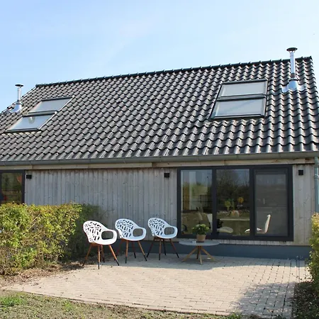 Hof van Kooij-3